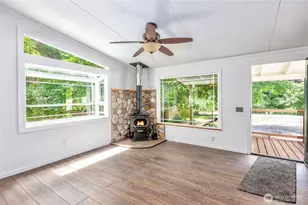 621 Westcott Dr, Friday Harbor, WA 98250 - Photo 11