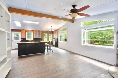 621 Westcott Drive, Friday Harbor, WA 98250 - Photo 9