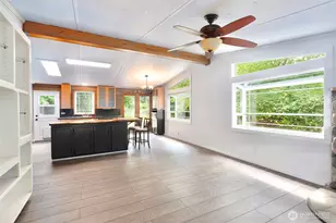 621 Westcott Dr, Friday Harbor, WA 98250 - Photo 9