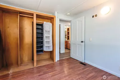 621 Westcott Drive, Friday Harbor, WA 98250 - Photo 13