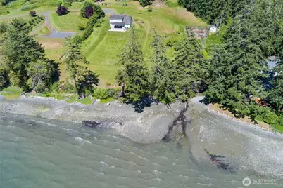 621 Westcott Drive, Friday Harbor, WA 98250 - Photo 31