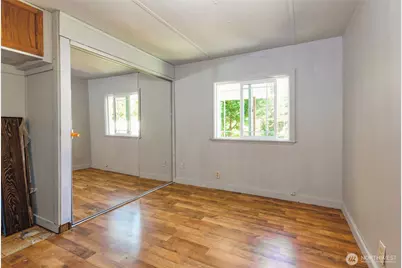 621 Westcott Drive, Friday Harbor, WA 98250 - Photo 17