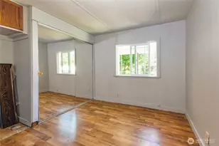 621 Westcott Dr, Friday Harbor, WA 98250 - Photo 17