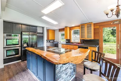 621 Westcott Drive, Friday Harbor, WA 98250 - Photo 5