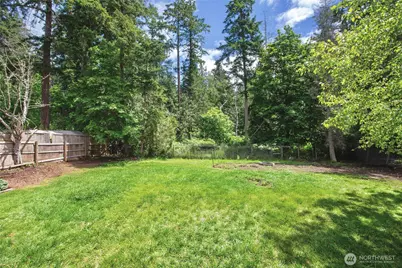 621 Westcott Drive, Friday Harbor, WA 98250 - Photo 25