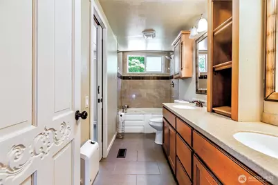 621 Westcott Drive, Friday Harbor, WA 98250 - Photo 15