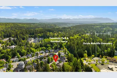 2211 238th Place NE, Sammamish, WA 98074 - Photo 37