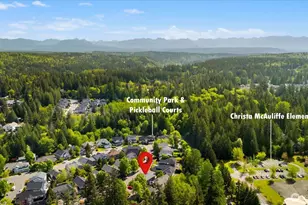 2211 238th Pl NE, Sammamish, WA 98074 - Photo 37