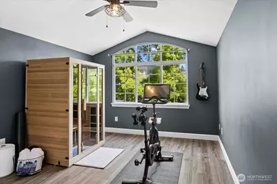 2211 238th Place NE, Sammamish, WA 98074 - Photo 27