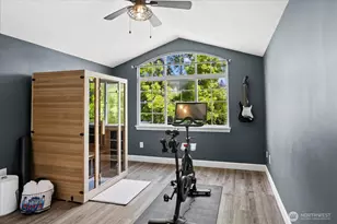 2211 238th Pl NE, Sammamish, WA 98074 - Photo 27