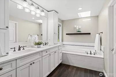 2211 238th Place NE, Sammamish, WA 98074 - Photo 21