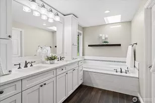 2211 238th Pl NE, Sammamish, WA 98074 - Photo 21