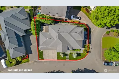 2211 238th Place NE, Sammamish, WA 98074 - Photo 35