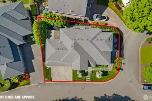 2211 238th Pl NE, Sammamish, WA 98074 - Photo 35