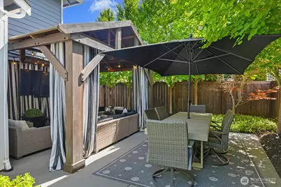 2211 238th Place NE, Sammamish, WA 98074 - Photo 33