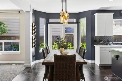 2211 238th Place NE, Sammamish, WA 98074 - Photo 11
