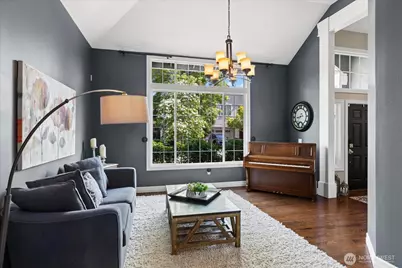 2211 238th Place NE, Sammamish, WA 98074 - Photo 5