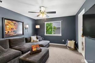 2211 238th Pl NE, Sammamish, WA 98074 - Photo 23