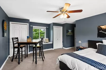 2211 238th Place NE, Sammamish, WA 98074 - Photo 25