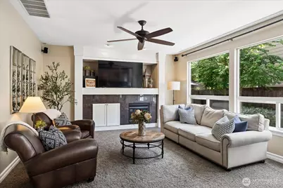 2211 238th Place NE, Sammamish, WA 98074 - Photo 13