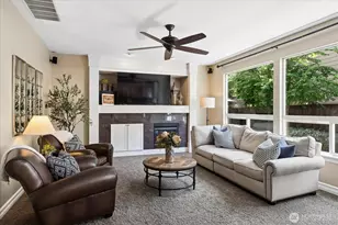 2211 238th Pl NE, Sammamish, WA 98074 - Photo 13