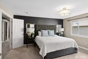2211 238th Pl NE, Sammamish, WA 98074 - Photo 19