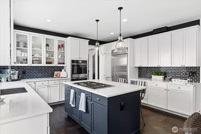 2211 238th Place NE, Sammamish, WA 98074 - Photo 9