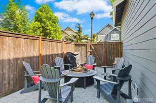 2211 238th Pl NE, Sammamish, WA 98074 - Photo 31
