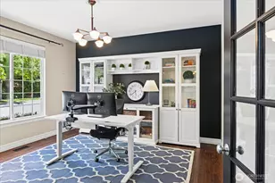 2211 238th Pl NE, Sammamish, WA 98074 - Photo 15