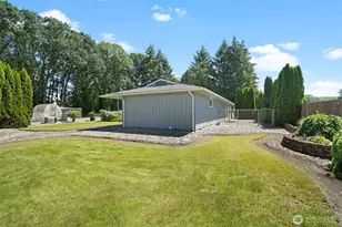 2623 Sandra Ave, Centralia, WA 98531 - Photo 9
