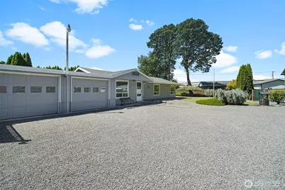 2623 Sandra Avenue, Centralia, WA 98531 - Photo 3