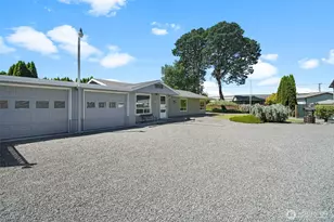 2623 Sandra Ave, Centralia, WA 98531 - Photo 3