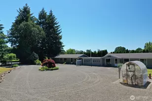 2623 Sandra Ave, Centralia, WA 98531 - Photo 5