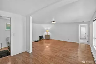 2623 Sandra Ave, Centralia, WA 98531 - Photo 39