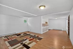 2623 Sandra Ave, Centralia, WA 98531 - Photo 37