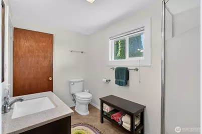 2623 Sandra Avenue, Centralia, WA 98531 - Photo 29