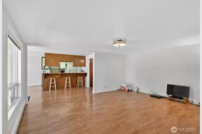 2623 Sandra Avenue, Centralia, WA 98531 - Photo 27