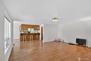 2623 Sandra Ave, Centralia, WA 98531 - Photo 27