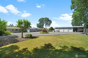2623 Sandra Ave, Centralia, WA 98531 - Photo 1
