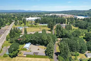 2623 Sandra Ave, Centralia, WA 98531 - Photo 19
