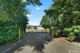 2623 Sandra Ave, Centralia, WA 98531 - Photo 15