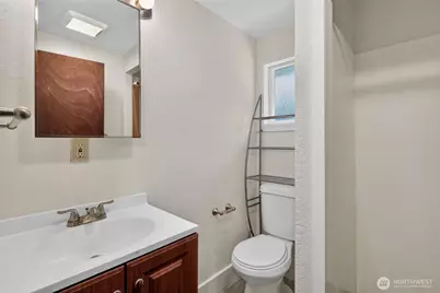 2623 Sandra Avenue, Centralia, WA 98531 - Photo 31
