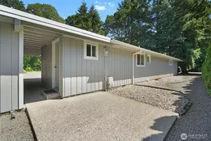 2623 Sandra Ave, Centralia, WA 98531 - Photo 11