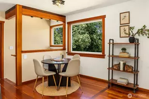 10308 SW 116th Ave, Vashon, WA 98070 - Photo 13