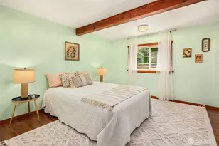 10308 SW 116th Ave, Vashon, WA 98070 - Photo 25