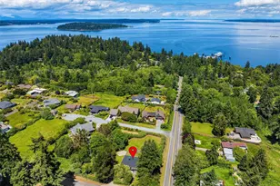 10308 SW 116th Ave, Vashon, WA 98070 - Photo 35
