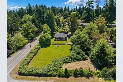 10308 SW 116th Avenue, Vashon, WA 98070 - Photo 33