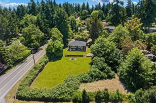 10308 SW 116th Ave, Vashon, WA 98070 - Photo 33