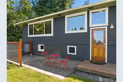 10308 SW 116th Avenue, Vashon, WA 98070 - Photo 27