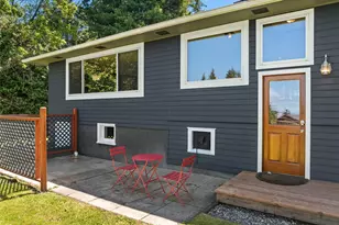 10308 SW 116th Ave, Vashon, WA 98070 - Photo 27